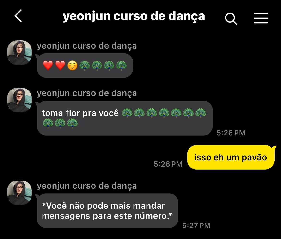 tyunnlilac's tweet image. #taejun short au;