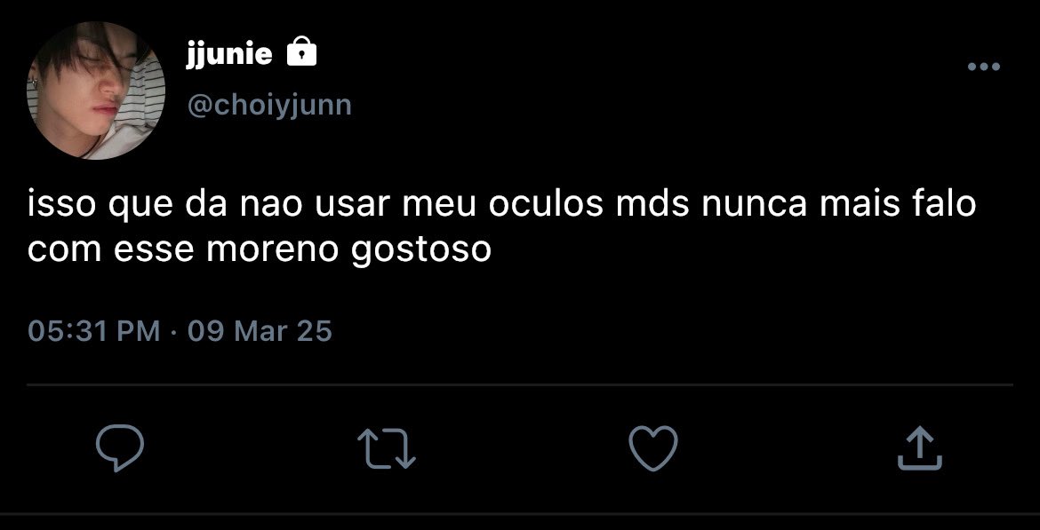 tyunnlilac's tweet image. #taejun short au;