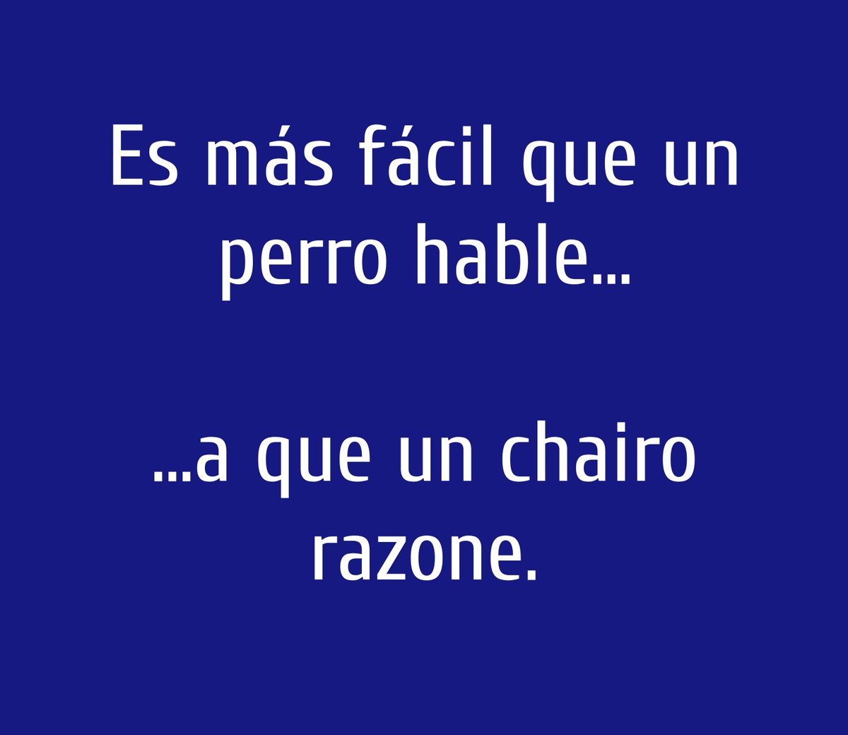 Melissa_Bely's tweet photo. Pssst... pssst...

Esto no es mentira ni tampoco se exagera...

👇 https://t.co/LuuQgG9AyR