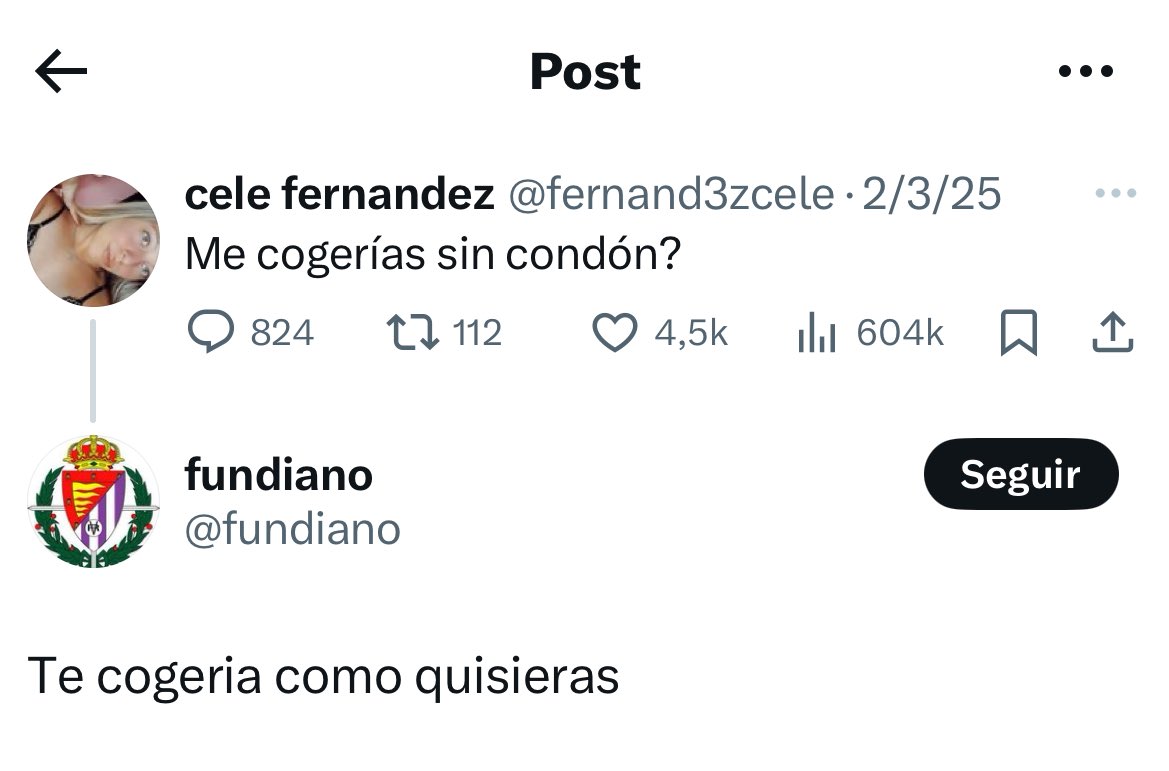 javi tweet media