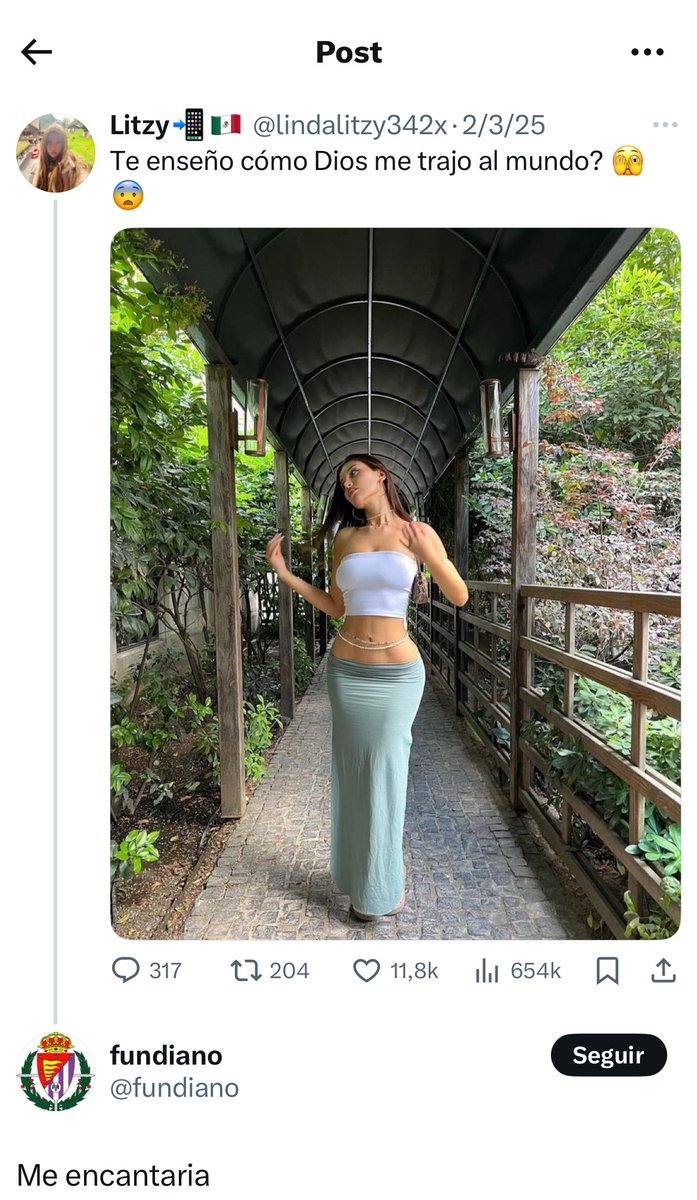 javi tweet media