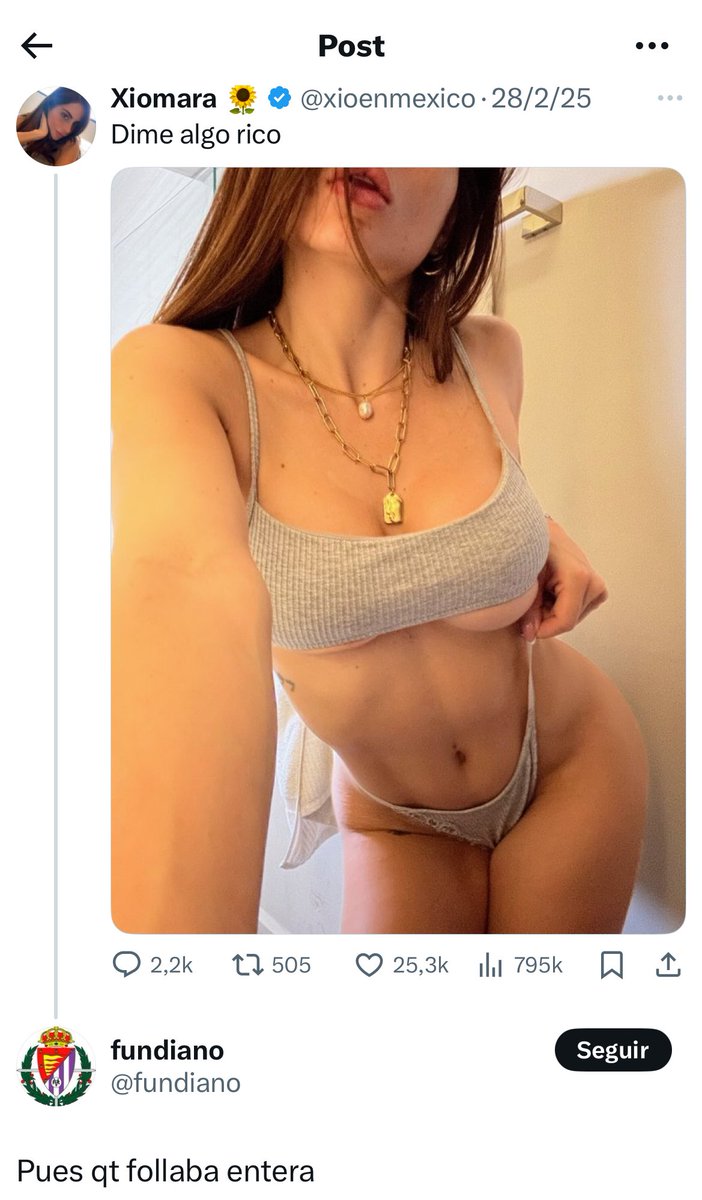 javi tweet media
