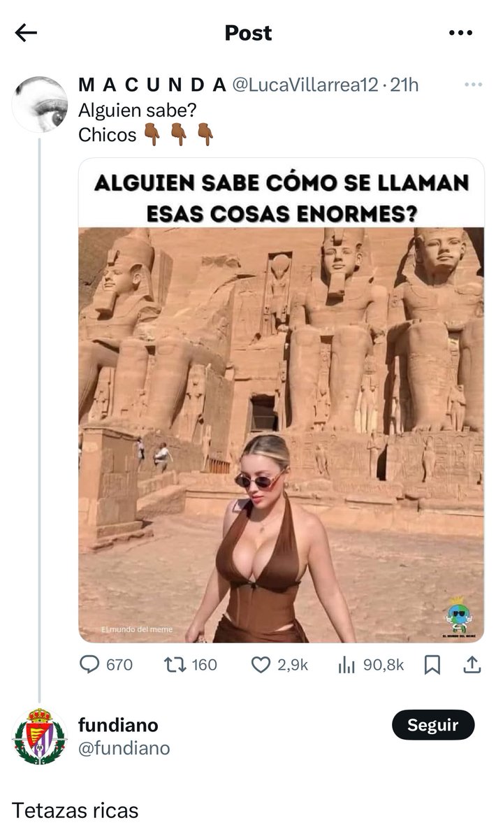javi tweet media