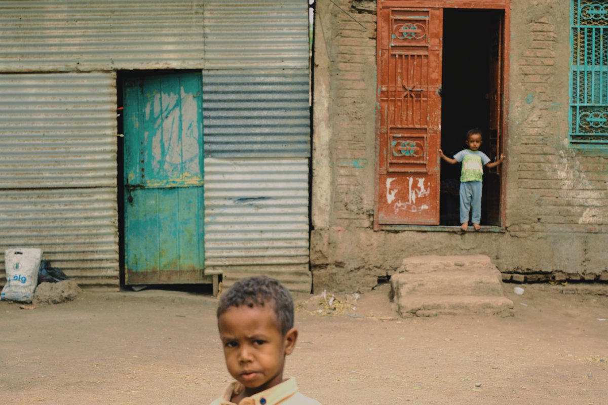 مدرسة روينا 📍