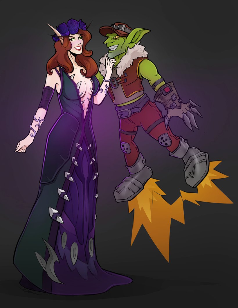 frog, gazlowe's #1 fan tweet media