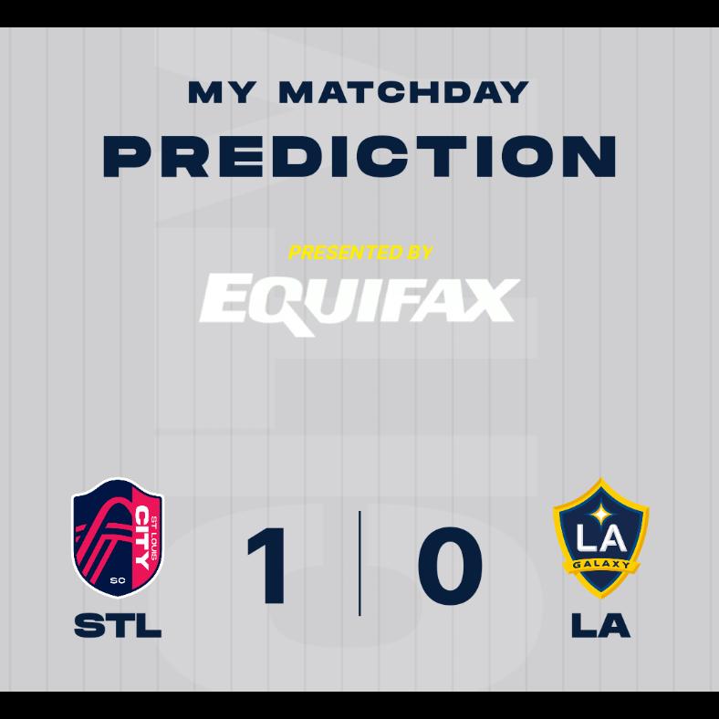 Rob B. - @cyr10u5.bsky.social tweet media