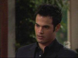 niasparkle4life's tweet image. Prepare to stay sick of me. I’ll always say Stephen Martines as the recast of Nikolas Cassadine. Y’all know I adore the Nik and Gia story but honestly I like how Stephen played young Nik a little differently. Less broody and more vulnerable. 💯💯 #GH #SoapTwitter