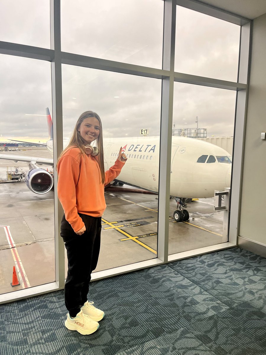 Headed to Ireland!! 

<a href="/StarsNat16U/">Stars National 16U</a> <a href="/StarsParson/">MD Stars National/Fastpitch-Parson</a> <a href="/SoftballDown/">Down South Softball</a> <a href="/Sports_Recruits/">SportsRecruits</a> <a href="/MAMustangSball/">Madison Academy Mustangs Softball</a> <a href="/NCSACoachDaily/">Jess Daily</a> <a href="/LegacyLegendsS1/">Legacy & Legends Softball</a>