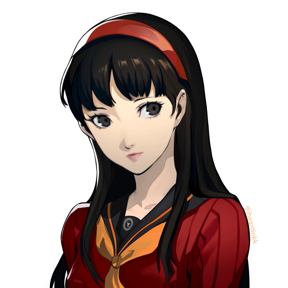 🪐Yosoze ( comms open ) tweet media