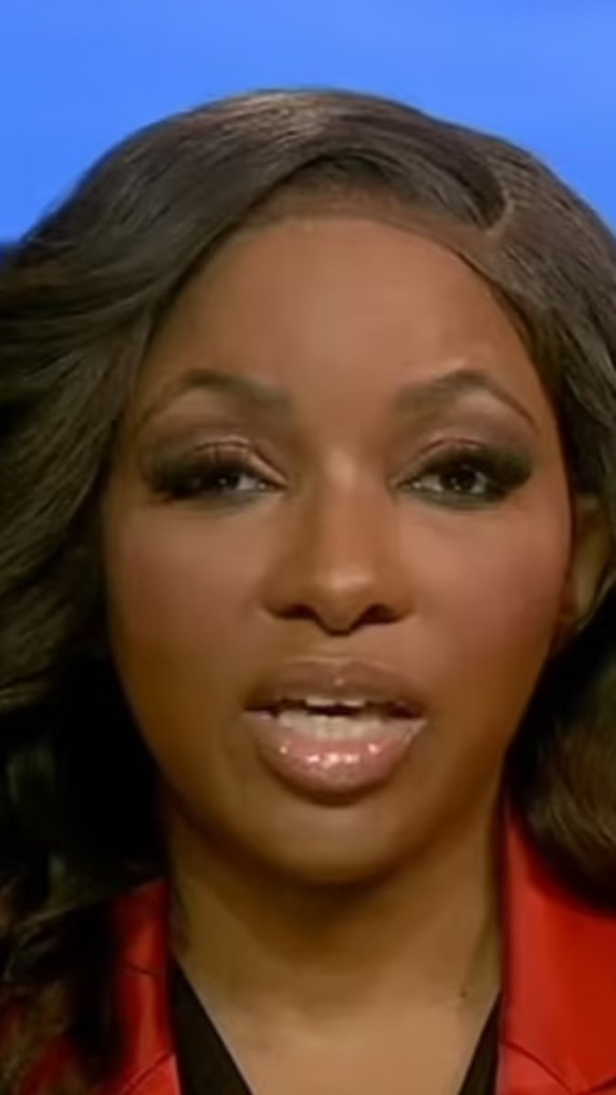 Terrence K. Williams tweet media