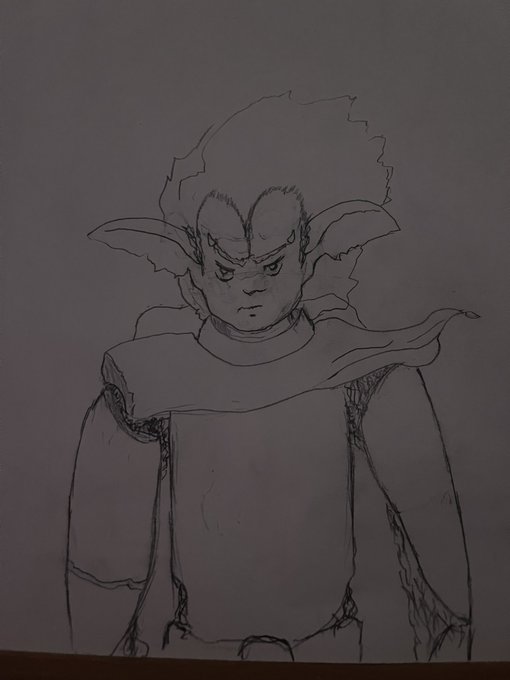 Watch Korra Del Rio's leaked NSFW photo on TwXstars