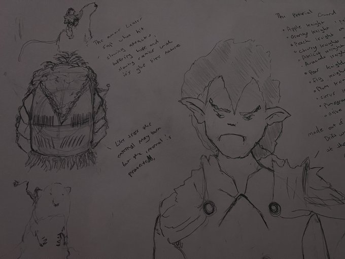 Watch Korra Del Rio's leaked NSFW photo on TwXstars