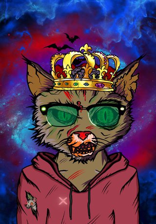 Having1706's tweet photo. Comeback season for NFTs?
Rule of Success Never Give Up, And Keep on #trading
with #XZOMBIE #XZANIMALS #XDUDES #XDUDEZ #ZPUNKS #OG #UNDEDARMY #ETH #BTC #SOL #ZDUST
@ViewsonBrews @xrplzombie @KINGRIPPLE10 @NFTsonXRPL @MiddelVolker @XRP_Ballsdeep https://t.co/zvPfz9kh7m