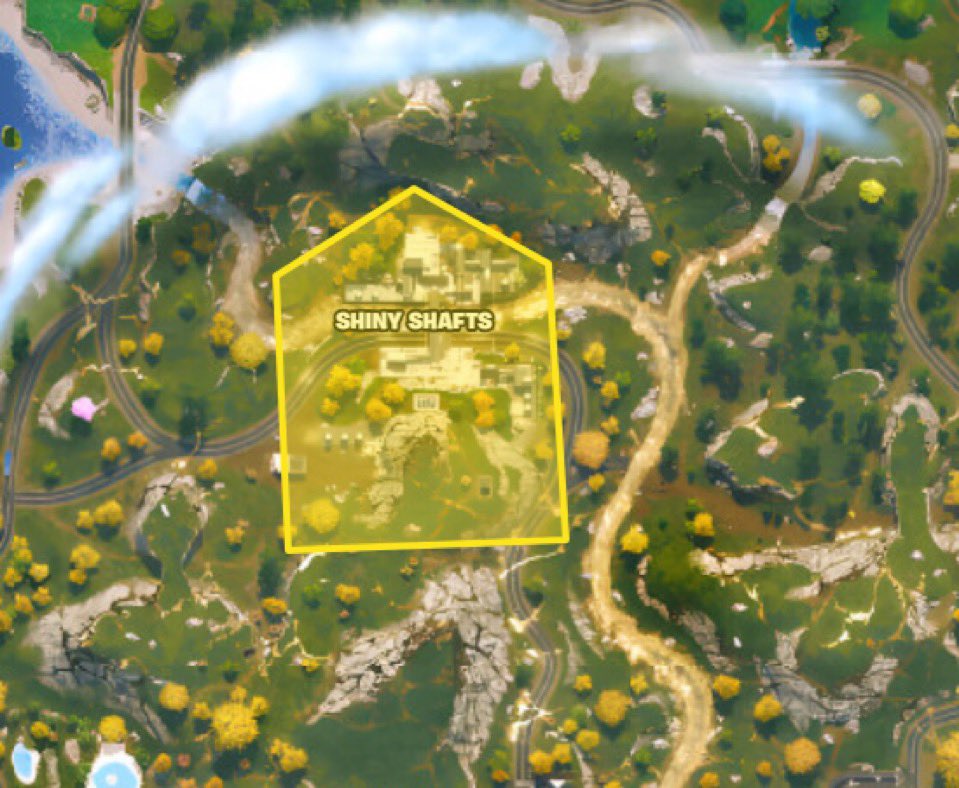 Landing Shiny Shafts This season 
w/<a href="/Ryze_49/">Rayze v2</a> @LowseyFN_ 🔪🇫🇷