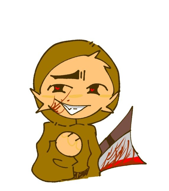 WloaaA2006's tweet photo. #sprunki2p #sprunkijevin #jevin2p https://t.co/wgghZhkBA2