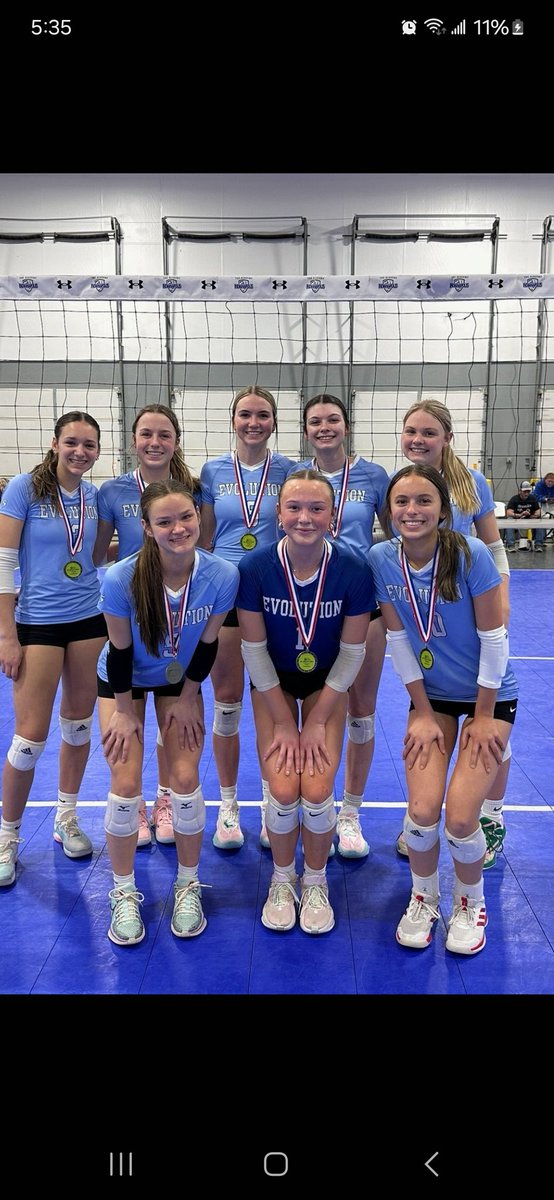 Chris Toothman tweet media