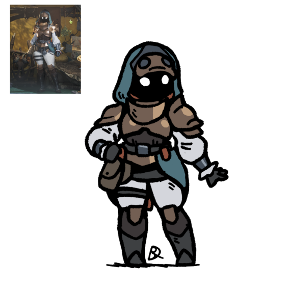 Kabewski tweet media