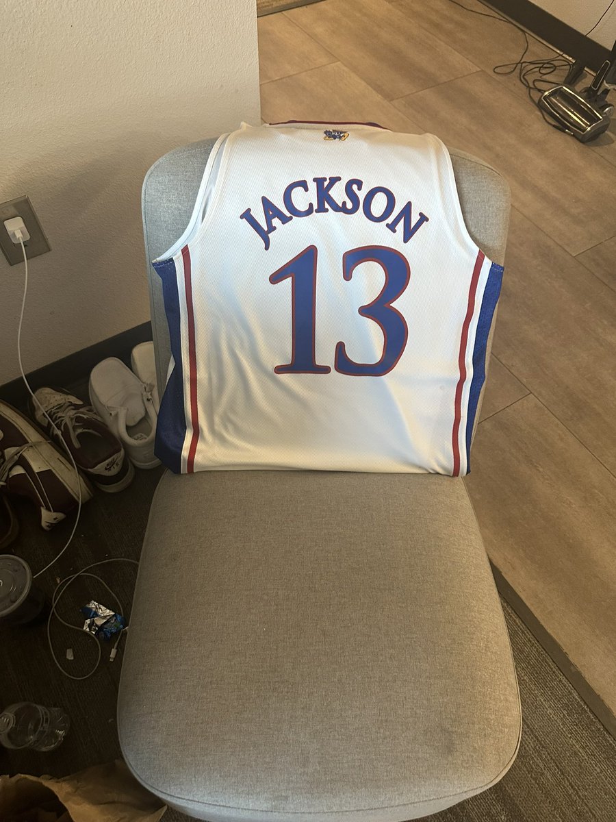 cighawk's tweet image. Sitting in the Elscoro chair today