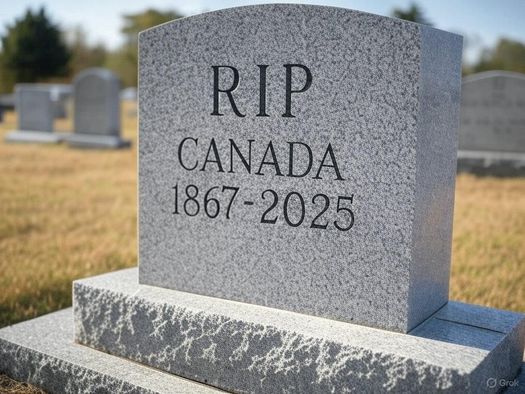 SemperVeritasX's tweet image. It's official. Carney has been installed as our PM.  

He doesn't hold elected office, nor has he lived here in over a decade. He's a self described globalist and elitist. A central banker and WEF member. He has said he intends to utilize the emergency powers of our antiquated…