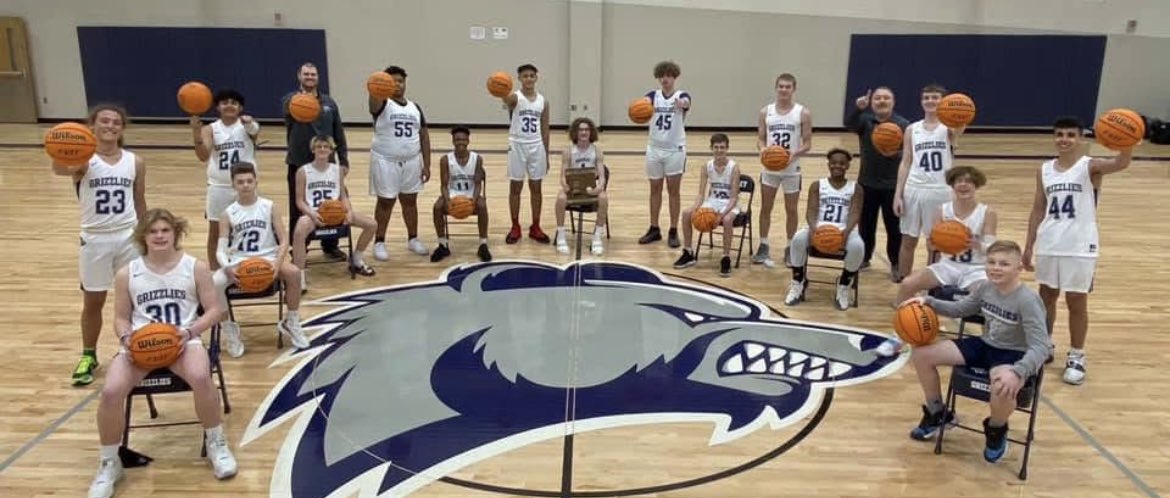 Lara Bates (@larabates31) on Twitter photo #seniorsunday Coach Simmons was Cyโs 8th grade Coach at Grimsley. We love him. They won the conference championship that year. Undefeated. He brought Cyโs jersey and gave it to him this week. Pretty special. <a href="/cy_bates/">Cy Bates</a> <a href="/Gj23simmons/">Gary J. Simmons</a> <a href="/GrimsleyBasket1/">Grimsley Basketball</a> #seniorsunday Coach Simmons was Cyโs 8th grade Coach at Grimsley. We love him. They won the conference championship that year. Undefeated. He brought Cyโs jersey and gave it to him this week. Pretty special. <a href="/cy_bates/">Cy Bates</a> <a href="/Gj23simmons/">Gary J. Simmons</a> <a href="/GrimsleyBasket1/">Grimsley Basketball</a>