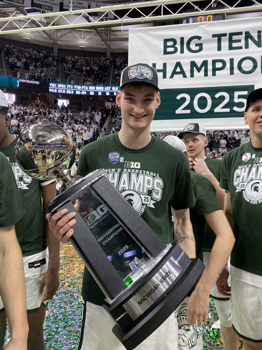 Carson Cooper tweet media