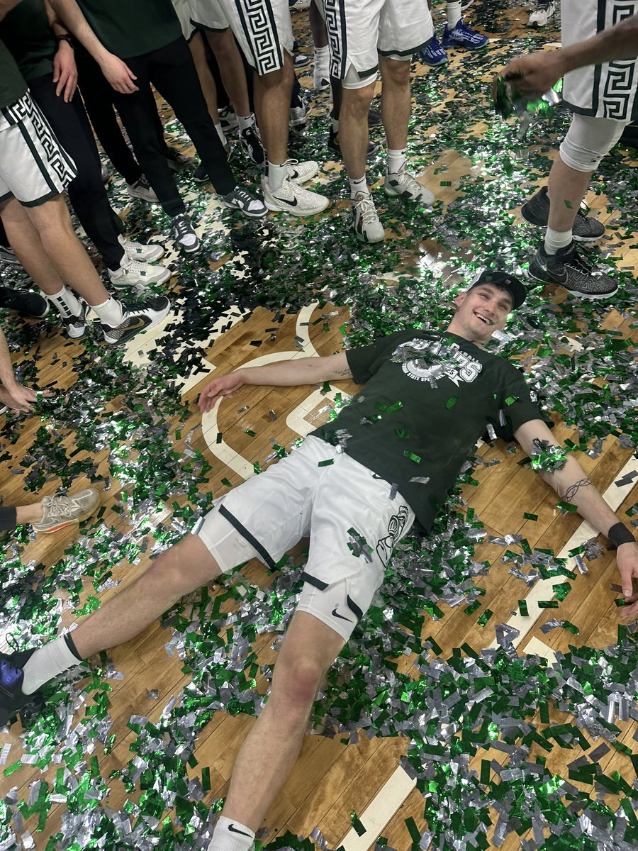 Carson Cooper tweet media