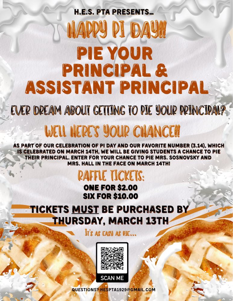 Hewlett Elementary (@hes1929) on Twitter photo 