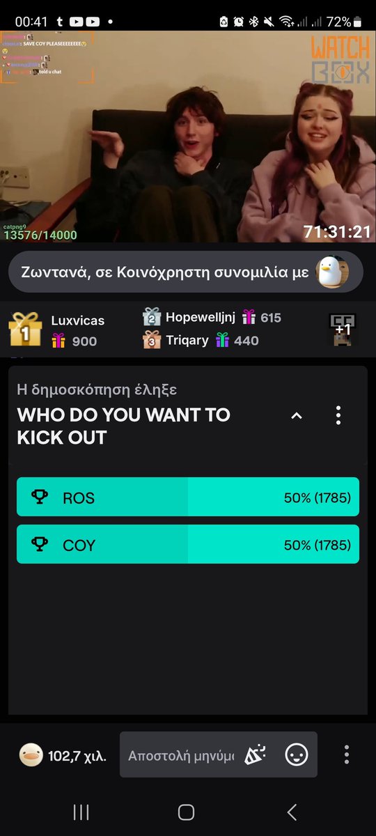 IrK150's tweet image. OKAY THAT IS INSANE #watchbox