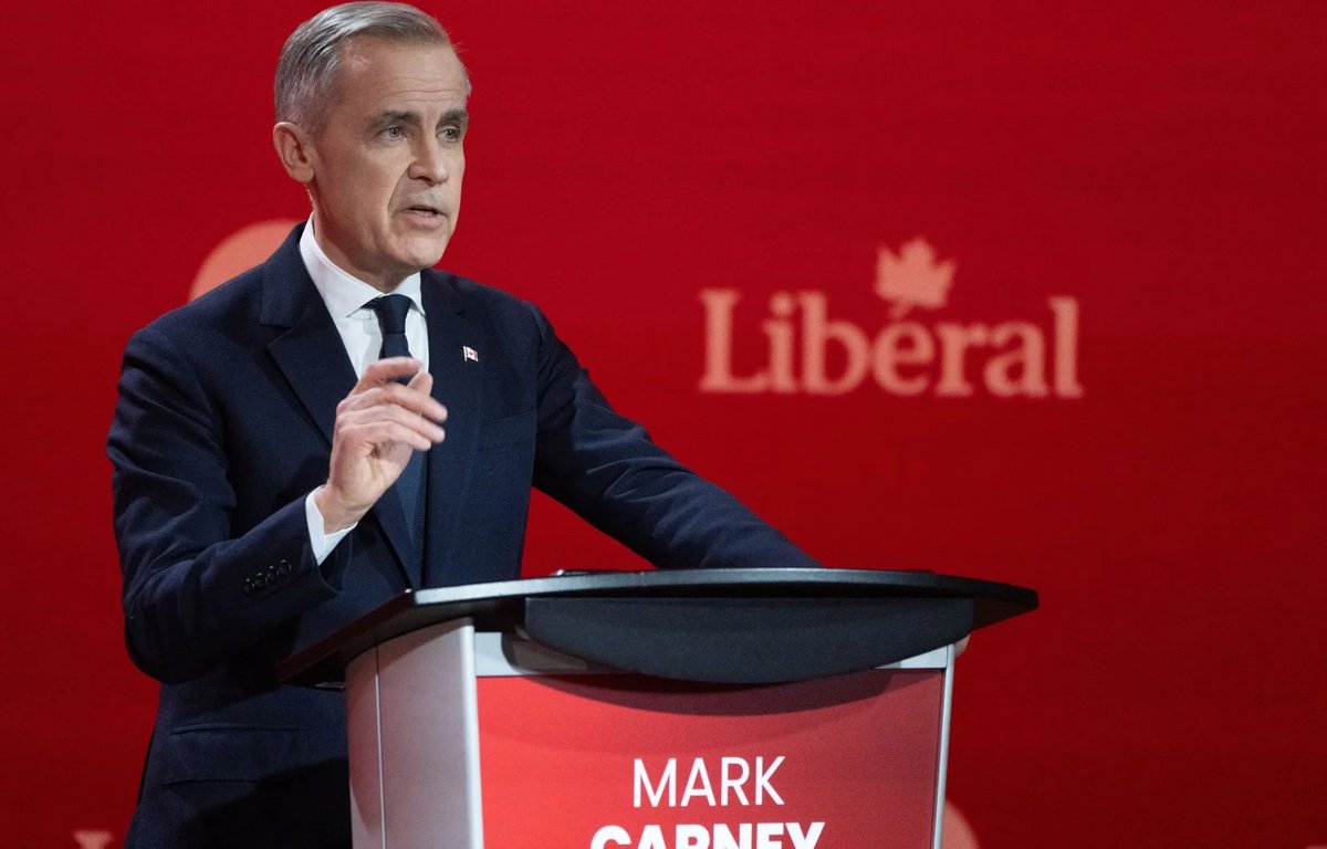 🏴‍☠️l’Écureuil a grande bouche Pirate™️©️💎 tweet media