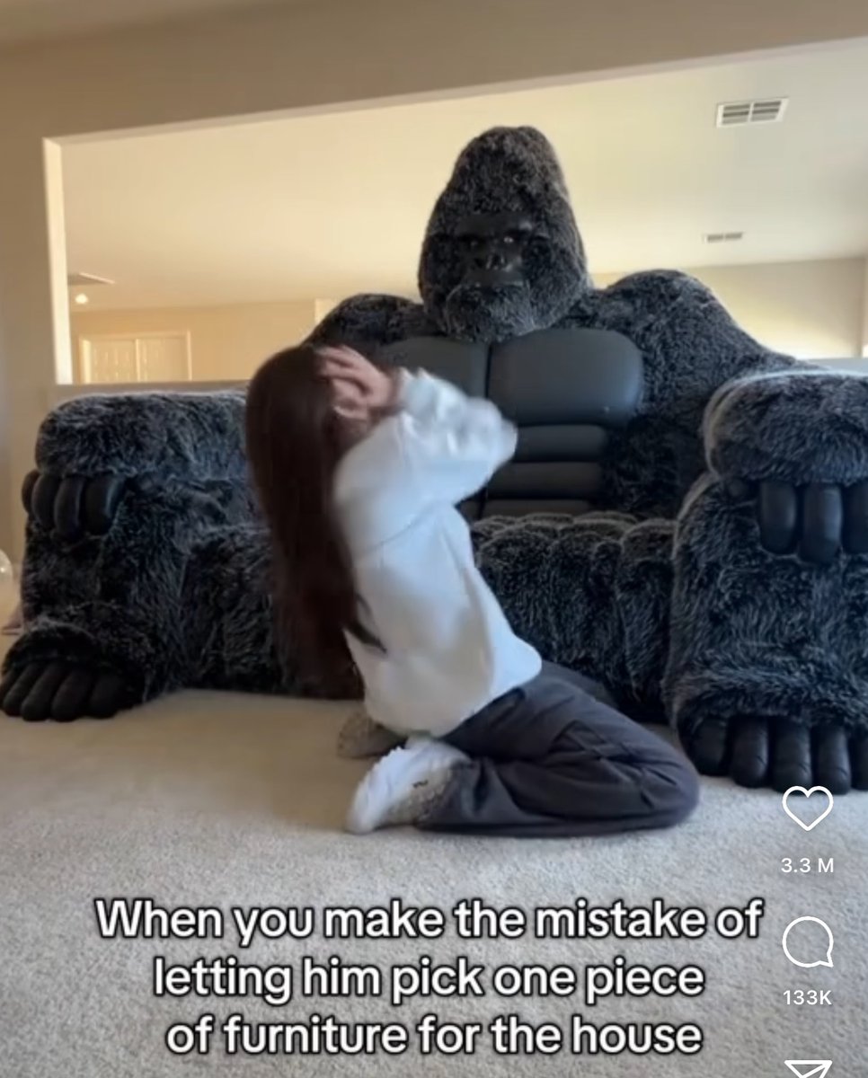nocontextmemes's tweet photo. https://t.co/jzSoWzsx9Z
