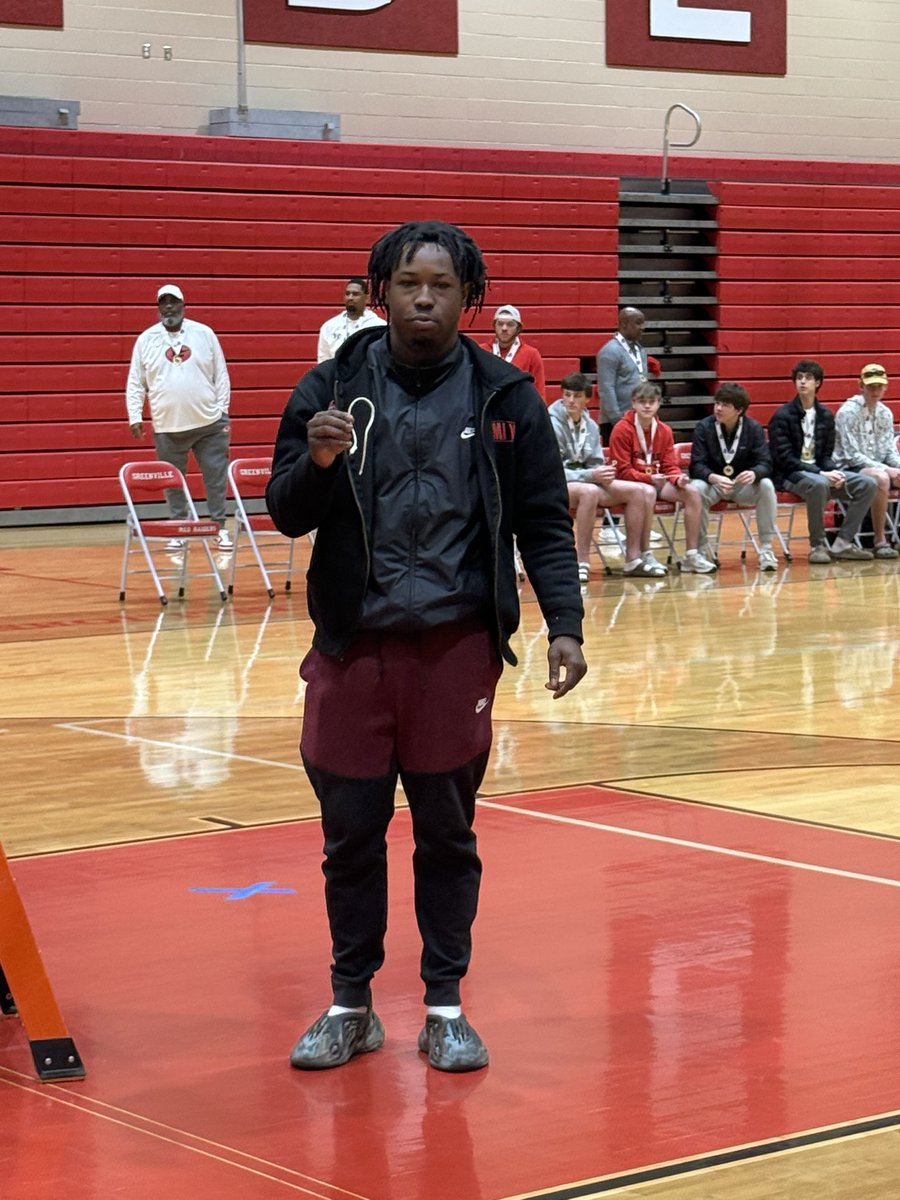 Coach Anderson tweet media