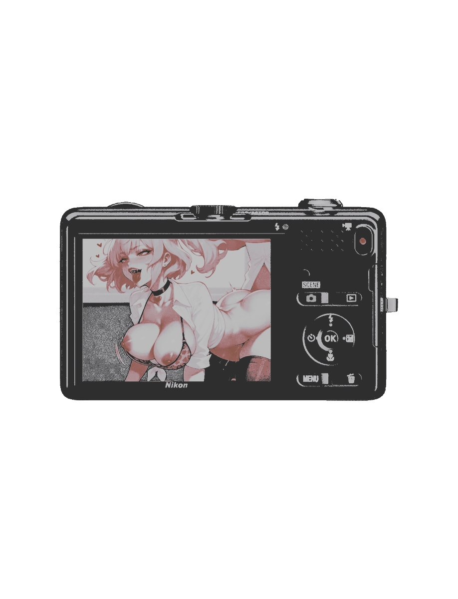 ‍ ‍ ‍ ‍ ‍┄┄ 𝜗𝜚 𝒌𝒂𝒕𝖘𝒖𝒎𝒊. (@chcrryboom) on Twitter photo 