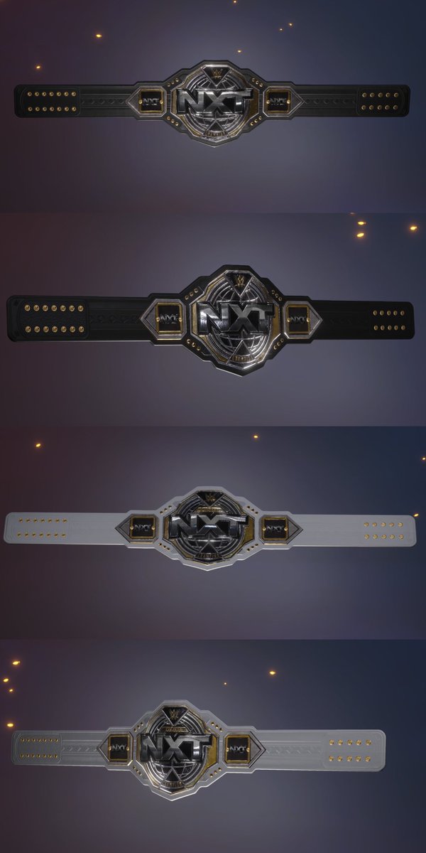 Donavan Terbay 𝕏 tweet media