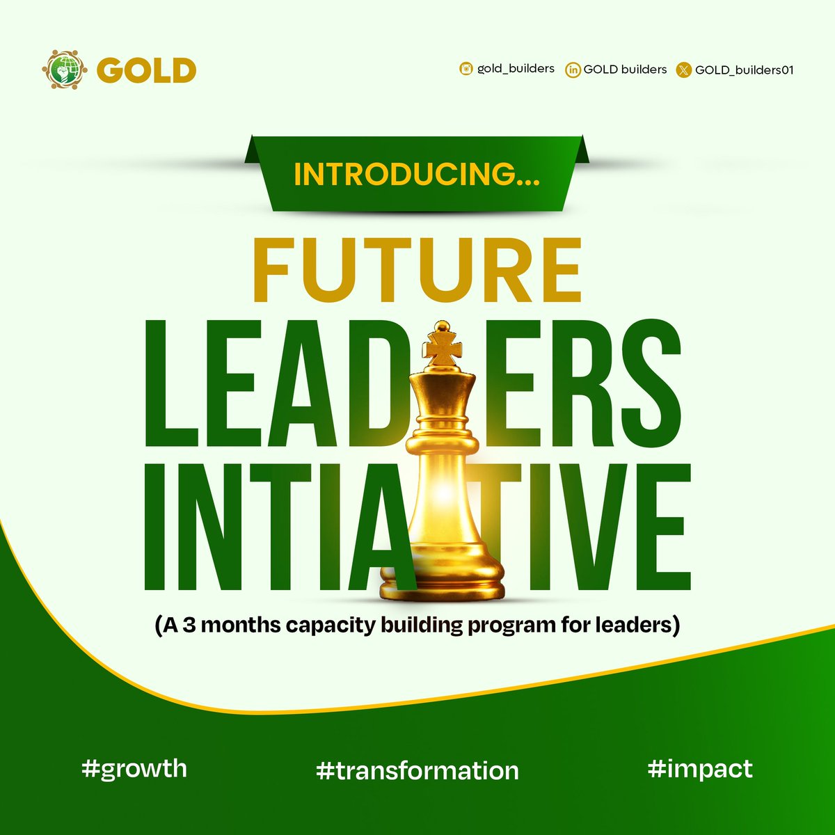 FÁBÒÁDÉ, Olúwápèlúmi S. tweet media