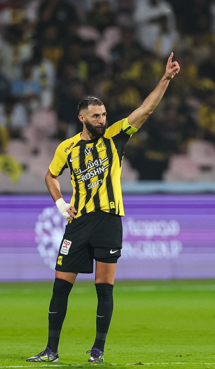 #جمهور_الاتحاد_يدعم_المدرب_واللاعبين

هاشتاق للدعم يستحق منك المشاركة ودعم 
المتصدر وافضل فريق في #روشن