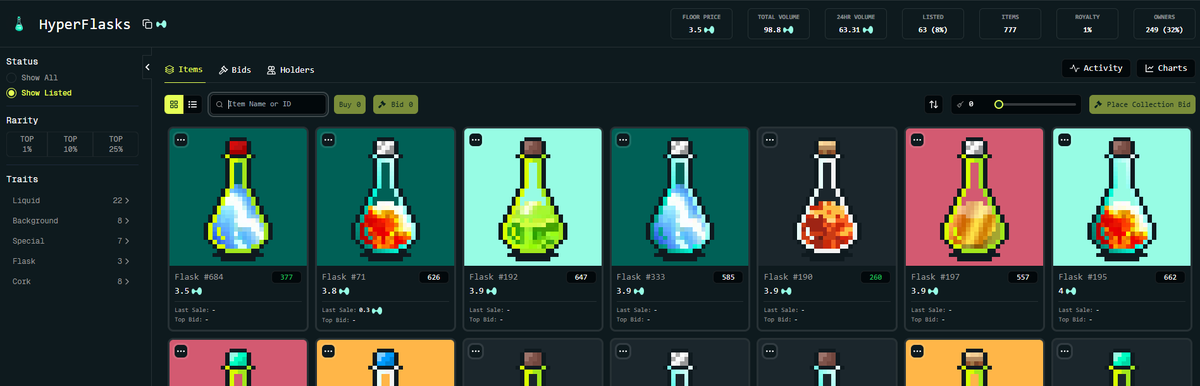 donquiqui tweet media