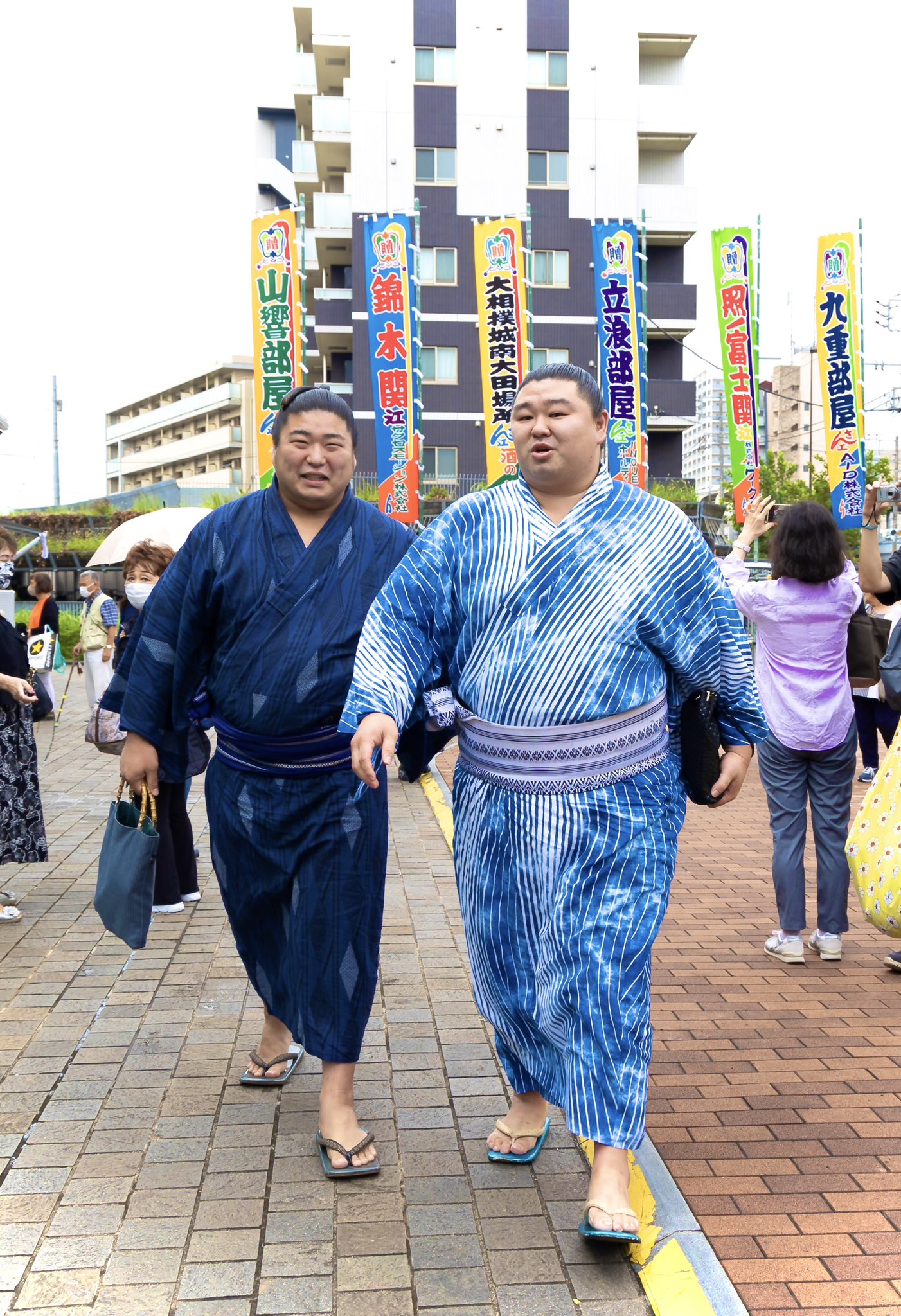 大相撲城南大田場所 (@jonan_otabasho) / X 大相撲城南大田場所 (@jonan_otabasho) / X