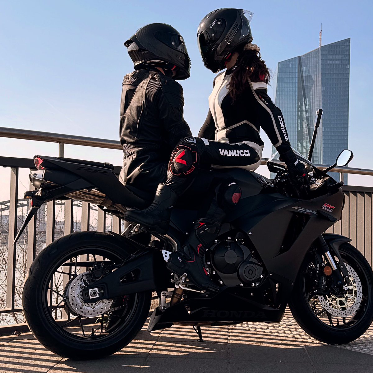 🇮🇷اچ‌آر🇮🇷 tweet media