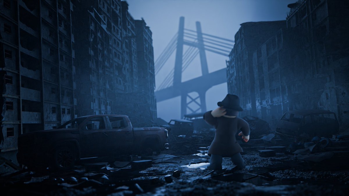 Competition Artwork I Created

Like always likes and RT Appreciated 👍