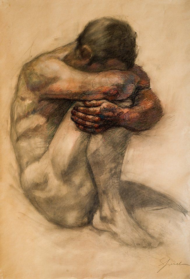 luz_forma's tweet photo. #SylvieGuillot - París 1972
«Su uso del color se une al del trazo en tanto que revelan no sólo la forma sino la profundidad de los tejidos y estructuras, de las carnes y los huesos» Frédéric Marty https://t.co/3z2v1Rz7yJ