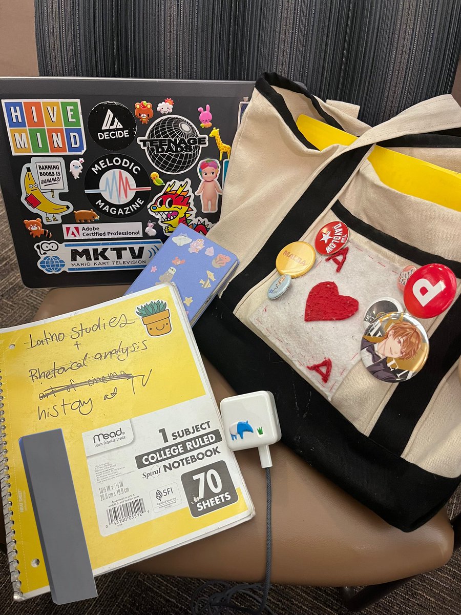 spacey ♪ tweet media