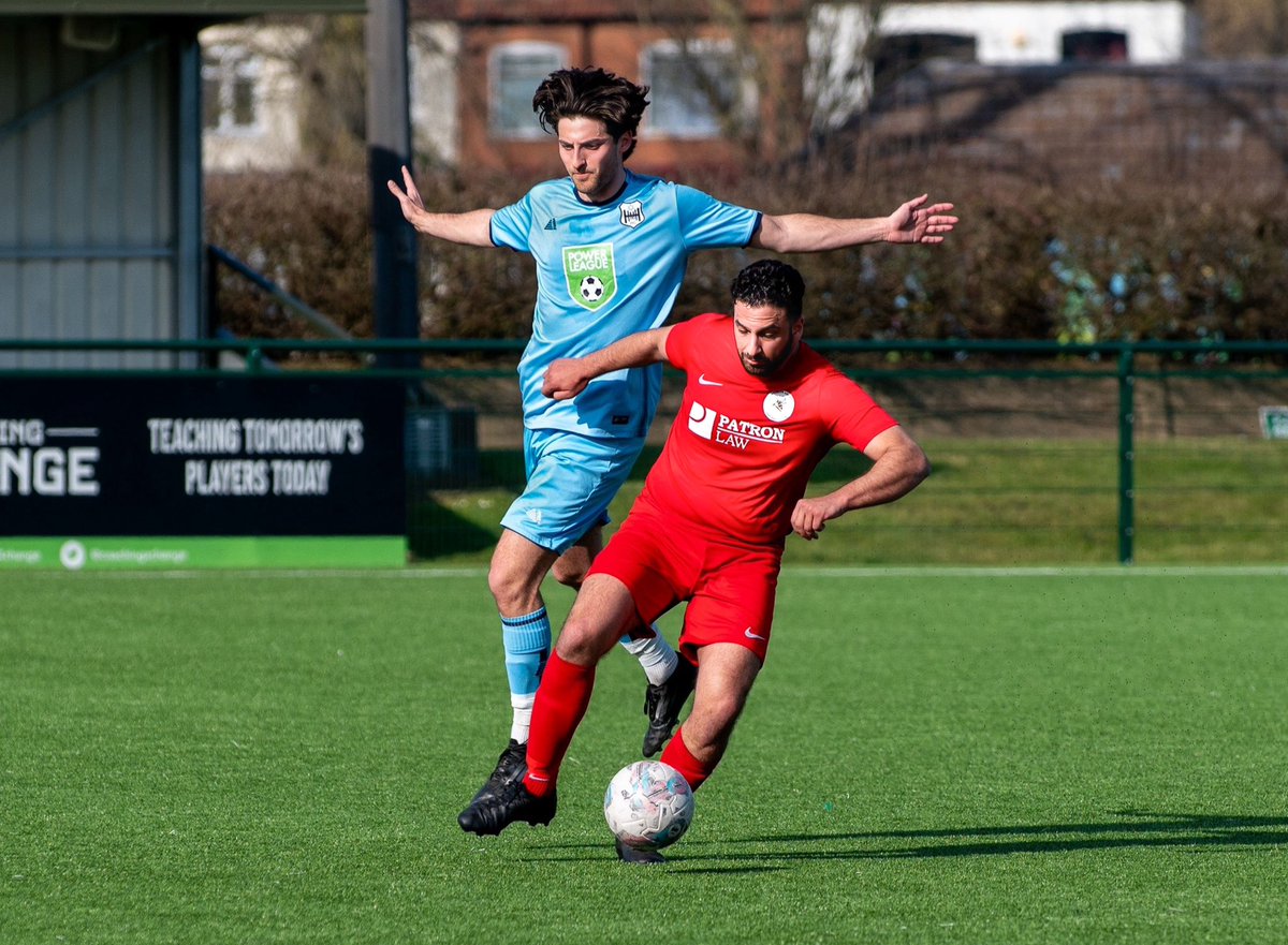 MGBSFL (@_mgbsfl) on Twitter photo ๐ธHighlights from todayโs featured game:
<a href="/HendonUtd/">Hendon United FC</a> v <a href="/hmh_jyc/">HMH Football Club ๐๐</a> A
โฝ๏ธ Premier Division
Photographer: Georgia Rosenberg ๐ธHighlights from todayโs featured game:
<a href="/HendonUtd/">Hendon United FC</a> v <a href="/hmh_jyc/">HMH Football Club ๐๐</a> A
โฝ๏ธ Premier Division
Photographer: Georgia Rosenberg