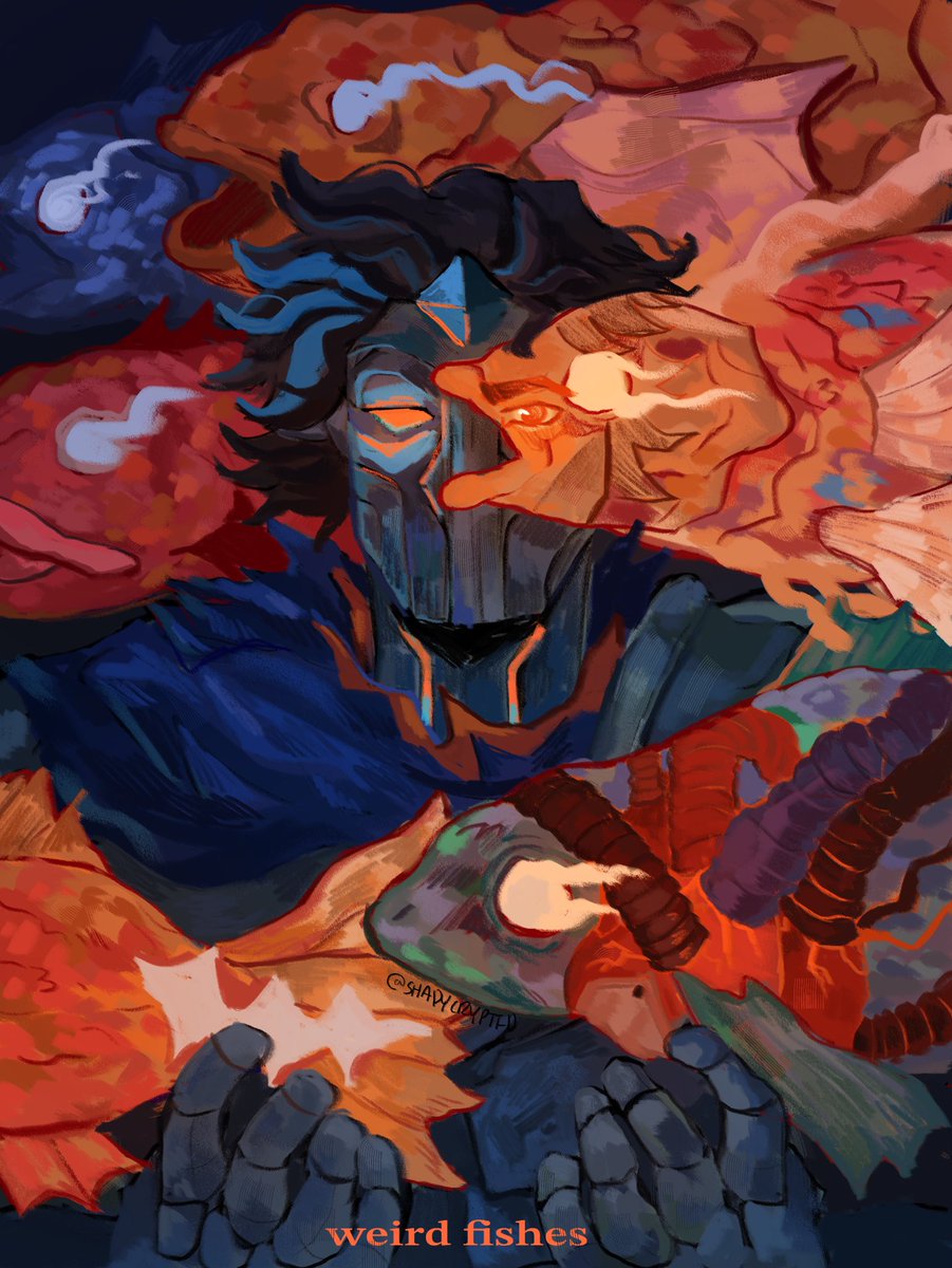 shady 🚯 tweet media