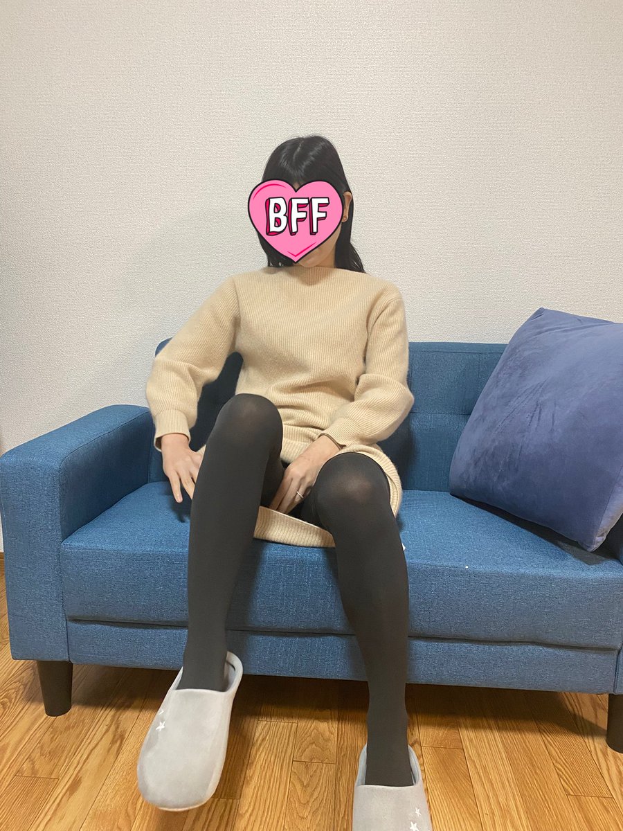 おはようございます☀️