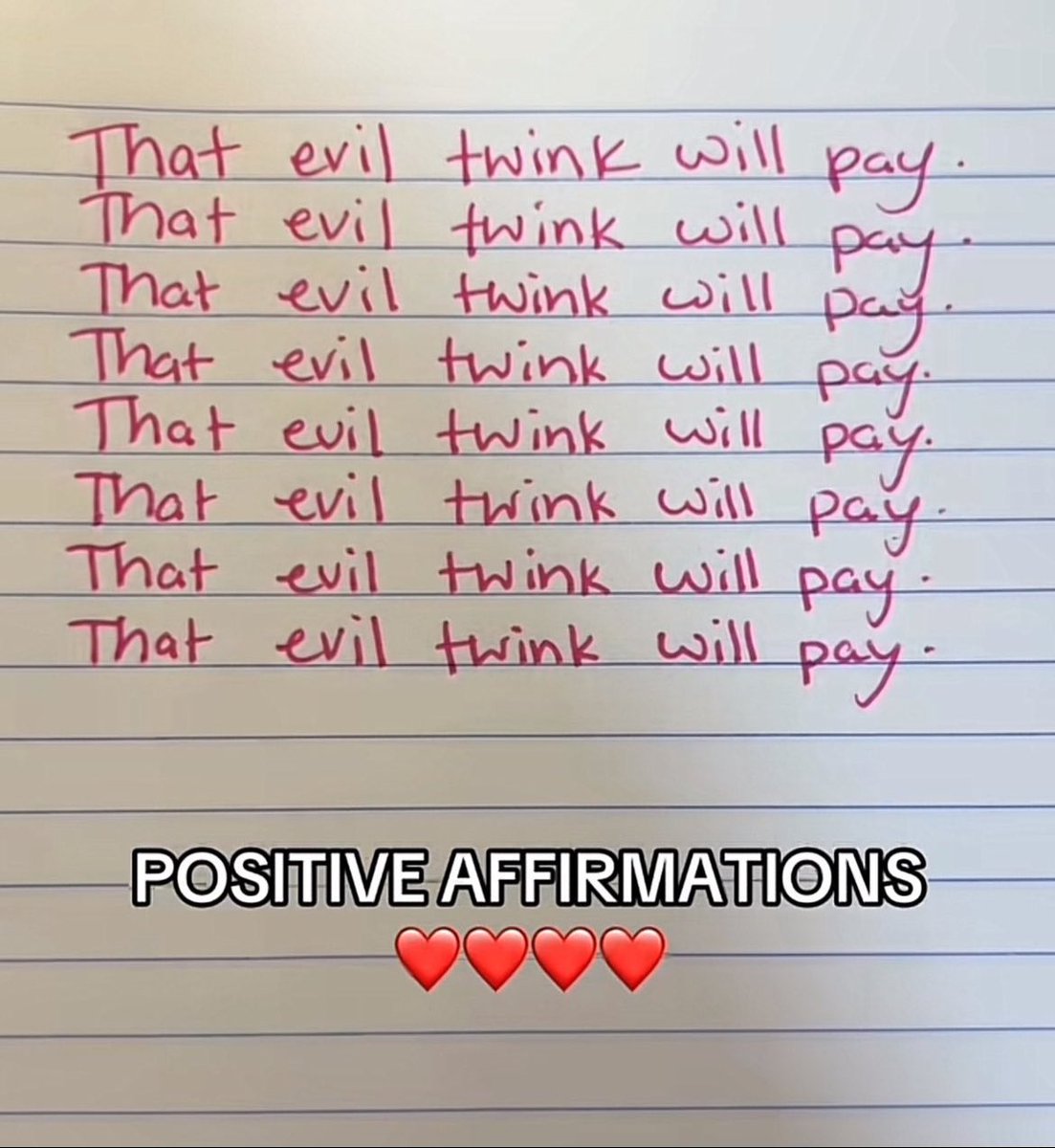 lemonlyyy__'s tweet image. #TUBBATHON #Watchbox