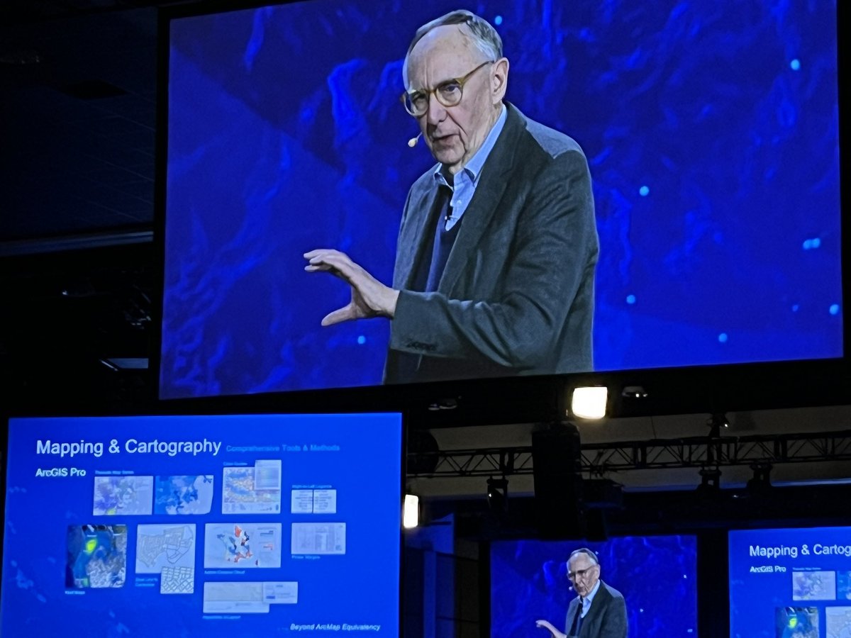 Mark Cygan tweet media