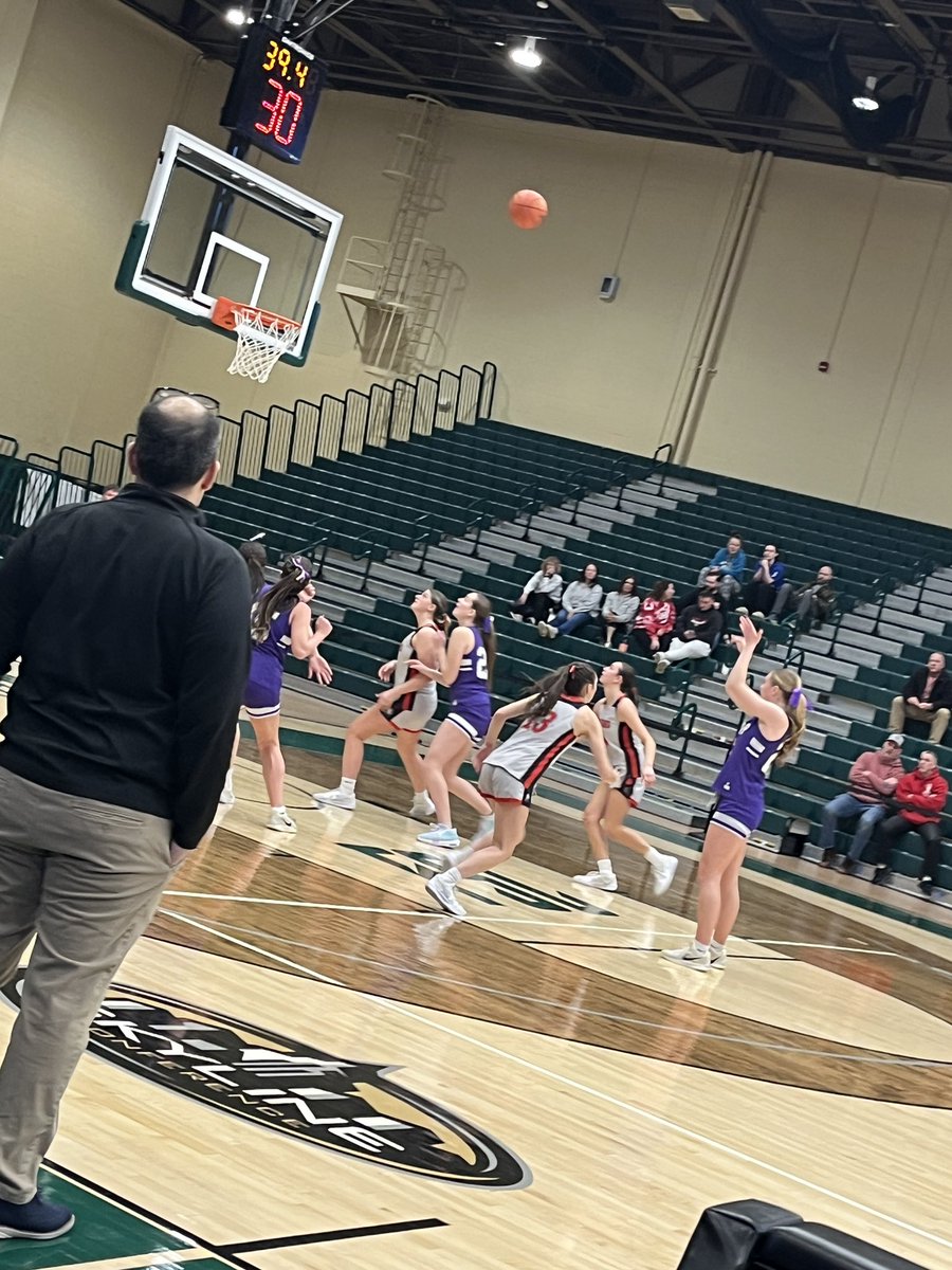 Meghan Basch Stern (@mbteach14) on Twitter photo Incredible season— Bucs made it to the county championship. So proud of their hard work and effort throughout the season !!!💜⭐️💜⭐️<a href="/IslipHS/">Islip High School</a> <a href="/Islip_Athletics/">Islip Athletics</a> #isliprising Incredible season— Bucs made it to the county championship. So proud of their hard work and effort throughout the season !!!💜⭐️💜⭐️<a href="/IslipHS/">Islip High School</a> <a href="/Islip_Athletics/">Islip Athletics</a> #isliprising
