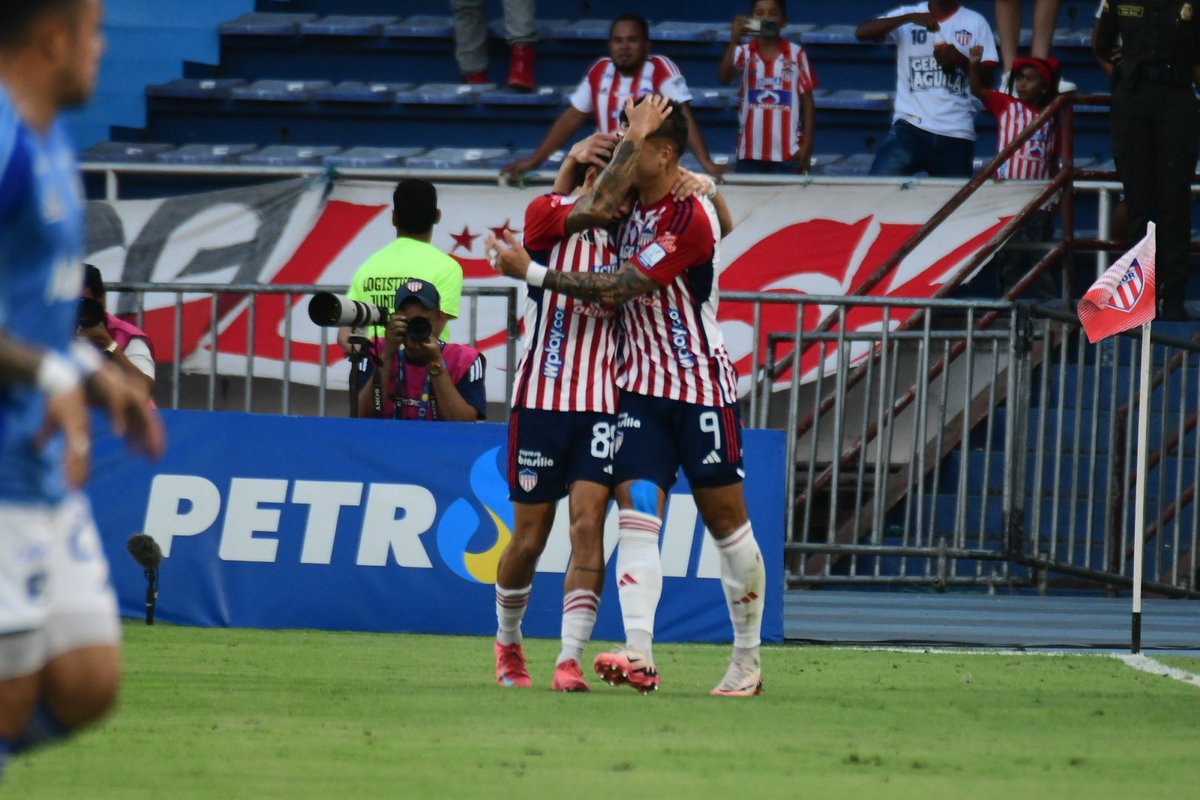 Habla Deportes tweet media