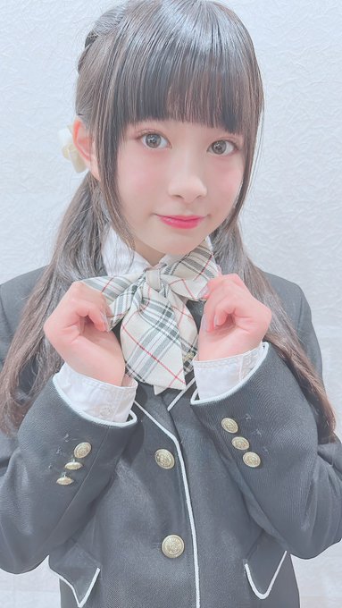 Twitterのコスプレ画像35