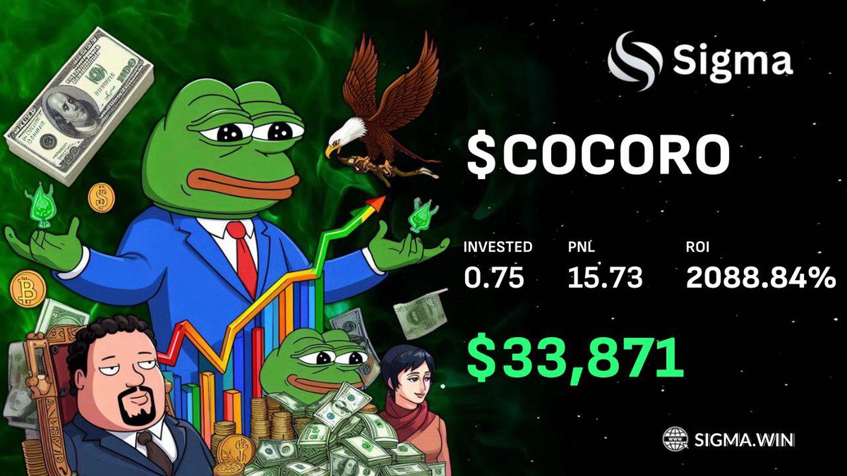 in a dry market, drahem cooks and watchers work the streets